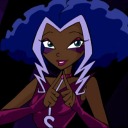 artistic-things avatar