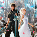 artistic-trout avatar