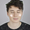 artistic-universe-dnp avatar