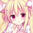 artistic-way-to-say avatar