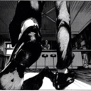 artistic4life avatar