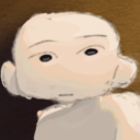 artisticactivities avatar