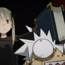 artisticalise avatar