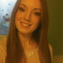 artistically-ambiguous avatar