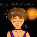 artisticallybewildered avatar