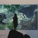 artisticallylaughable avatar