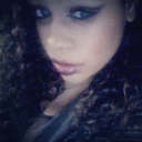 artisticallymisunderstood avatar