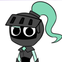 artisticallysstuff avatar