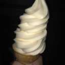 artisticallyychallenged-blog avatar