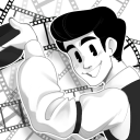 artisticalmaniac avatar