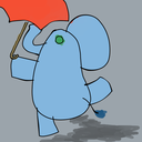 artisticalove avatar