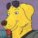 artisticamalgamations avatar