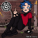 artisticarson avatar