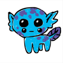 artisticattic avatar