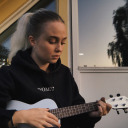 artisticattraction avatar