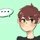 artisticauthority avatar