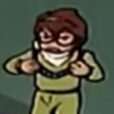 artisticaxolotl30 avatar