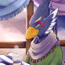 artisticazadia avatar