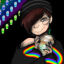 artisticbakery avatar