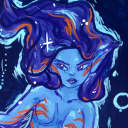 artisticbeansstuff avatar