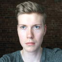 artisticbitches avatar