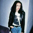 artisticblueboy avatar