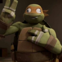 artisticbones avatar