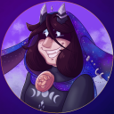 artisticbunny avatar