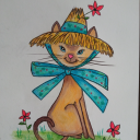 artisticcat19 avatar