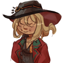 artisticcattt avatar