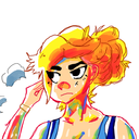 artisticcoffeedraws avatar