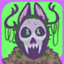 artisticdagger avatar