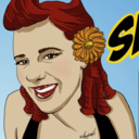 artisticdalliance-blog avatar