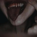 artisticdemon avatar