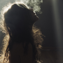 artisticdepiction avatar