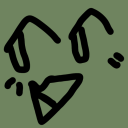 artisticdirectorcogsinc avatar