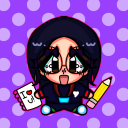 artisticdraws1 avatar