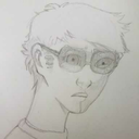 artisticdreamer007 avatar