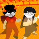 artisticdreamweaver avatar