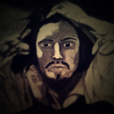 artisticeats-blog avatar