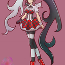 artisticfunction avatar