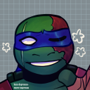 artisticgargoyle avatar