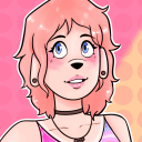 artisticgeminii avatar