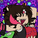 artisticgr3mlin avatar