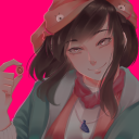 artistichermit avatar