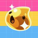 artistichotmess avatar