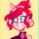 artistickeldeo avatar