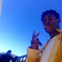 artistickelon avatar