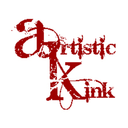 artistickink-blog avatar