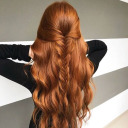 artistickittybouquet avatar